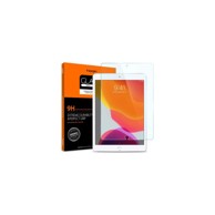 SPIGEN Glass tR Slim Kaljeno zaštitno staklo za iPad 10.2" (2021/2020/2019) 
